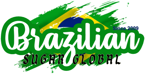 Brazilian Sugar Global